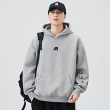 �ذ���ʽ�͹Ŵ̽���ʿ�l�³��ƌ������|���^ñ����ʿ�L����������