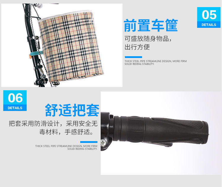 aa217177-4db0-4df2-8cf7-333baaf1b1d7.jpe