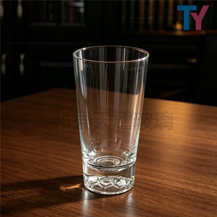 �Ʊ��S��400ml�o�Uˮ�����������ơ�Ʊ���֭������ˮ�������Ʊ�