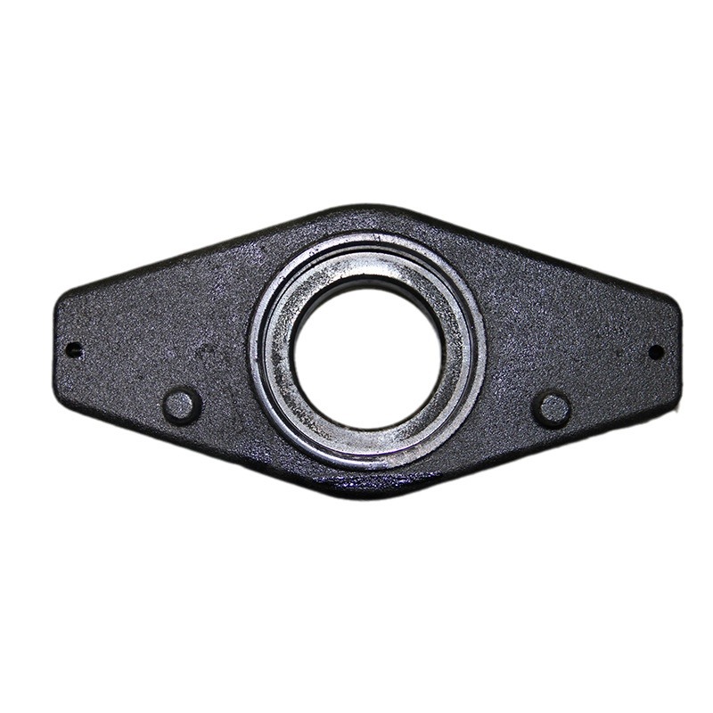 2024-06-06 14:46:02.jpg