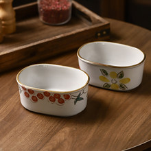 �ߜ����²����L�մ���E�AС�����������������ˮ��ƷС�������