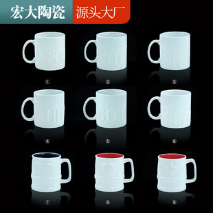 ��ɫ�մ��R�˱����ȱ��ɶ���logo�YƷ�մɹ�˾�V���մ�ˮ��