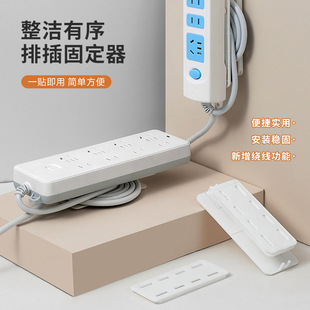 Ų̶@ʽ젝oױڒ栝N늾ռ{