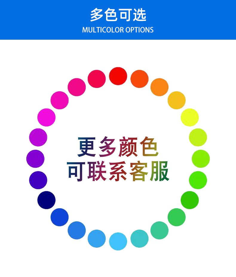 725daf29-2909-4293-b47c-e78802