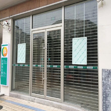 ���͏S�Ҝy�����b�����T��Ę�R�e�ԄӸБ��T�����T�����P��Ԅ��T