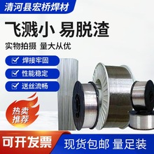 ZL201 ZAlCu5Mn ZL207 ZAlRe5Cu3Si2XϽ𺸽z Ᵽz