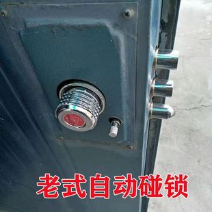 ��ʽ���I�T�i�Ԅ����i���lʯţʮ���i�~Ƭ�iо�F�T�i���Ԅ��i����