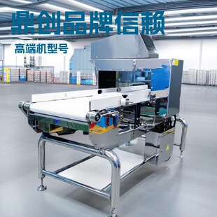 șƷʳƷ����̽�y�� �aƷ��헙z�y�J�C���ٙz�y�x ���ʳƷ��z�C