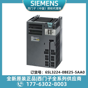 6SL3224-0BE25-5AA0���T�ӹ���ģ�K PM240 �����ɞV����