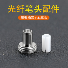 tPٹP^7MMմ׹մоPPʽtԴS 1