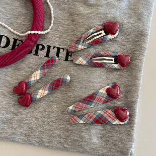 �nϵ�tɫ���ĸ�y�l�AŮ2025�¿���l��߅�A�ӄ�������A�l���l�