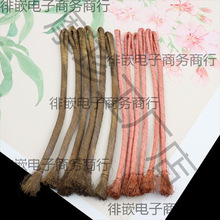 �q���˻��~�z��ܛ���z�Ʒ����0.2�S�~�c�����~0.15���߲���