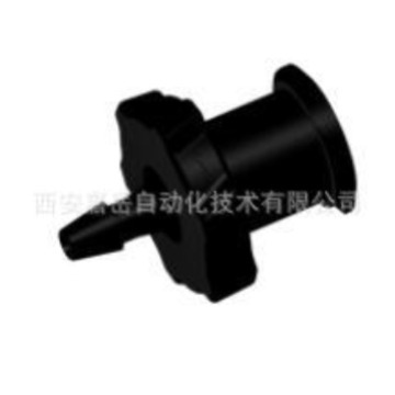 CPC产品 快速接头 FitQuik - Luer Connectors鲁尔母接头LF2132