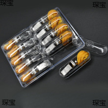 ���� ���P�201������ ��������������ӻ@�������