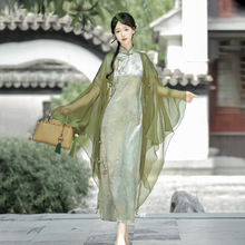 ԭ���OӋ�t��Ԋ����ʽŮ�Ї��L�����hԪ�������������bX056