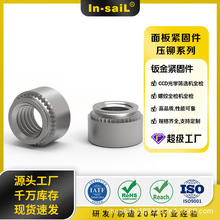 ̼�,304,316,���P�F,���T��ĸS-CLS-SP-M2M2.5M3M4M5M6M8M10M12