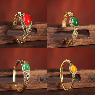 ֱ��؛Դ�����Ƕ�ŷ����U�����C��ʯ�Ƕ��ˇ�͹�Ů�֭h��ʯ�Ʒ