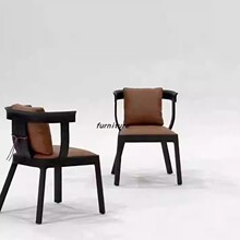 �йŌ�ľ���ò�������ʽ���hǢՄ�κ��s�p�ݸ߶��OӋ���Ƶ������