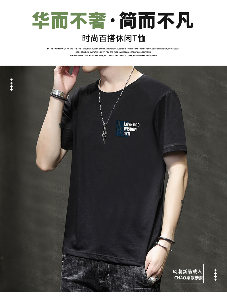 i2uUjf6mxdTrdS49SAV1xIdPjzL4zNvutaj/