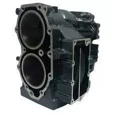 Алюминиевый лист 66T-15100-01