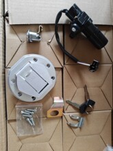 �m��Ħ��܇���BAJAJ NS200���iȫ܇耳���T�i�����i���|�i