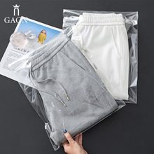 GAGN����޿���insֱͲ��������2026��������������˶�����