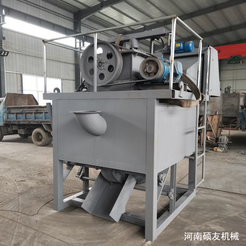 NM4HRq90NC3GPY6_Nk6SVhAGb3k