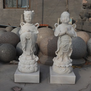 ʯ��ͯ��ͯŮ�h������ؔͯ��С��Ůʯ���ͯ��ŮĹ����Ժ����[��