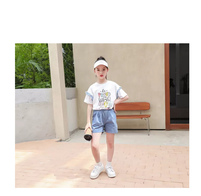 i2uUjf6mxdTrdS49SARxxPRZYqD8rcbXPCo7