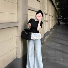 ��ʽ�����L�ٽzƴ�Ӷ���t��Ů�����¿��a��mm�@�݃ȴ�������