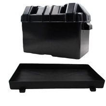 ܇���ƿ����늳����ƿ�д����ƿ����ͧ�ƿ��늳��бP