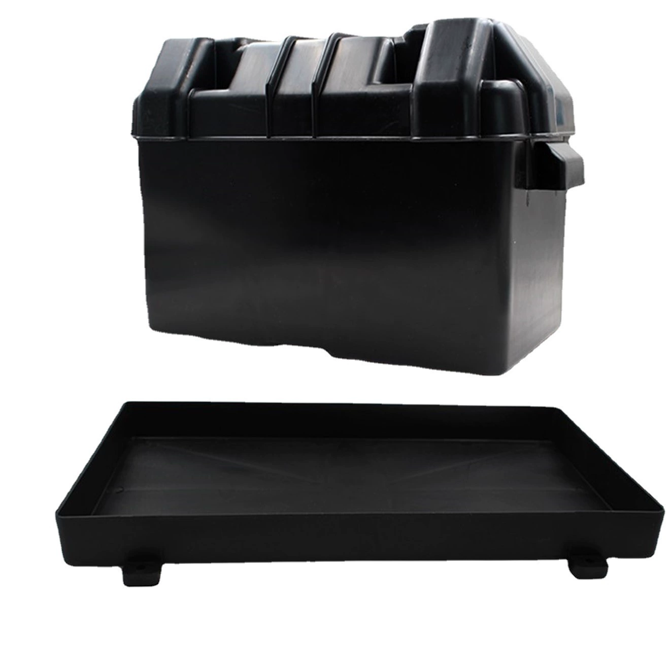 Автомобильный аккумуляторный отсек батарейный отсек аккумуляторный отсек