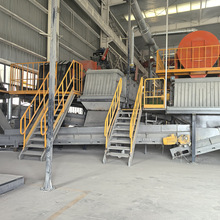 ú��ʯ���x���a�� ���ُU������̎�����a�� �U�X�����X˺����վ�