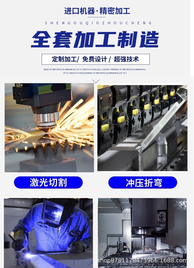 微信图片_20250917093630_1.jpg