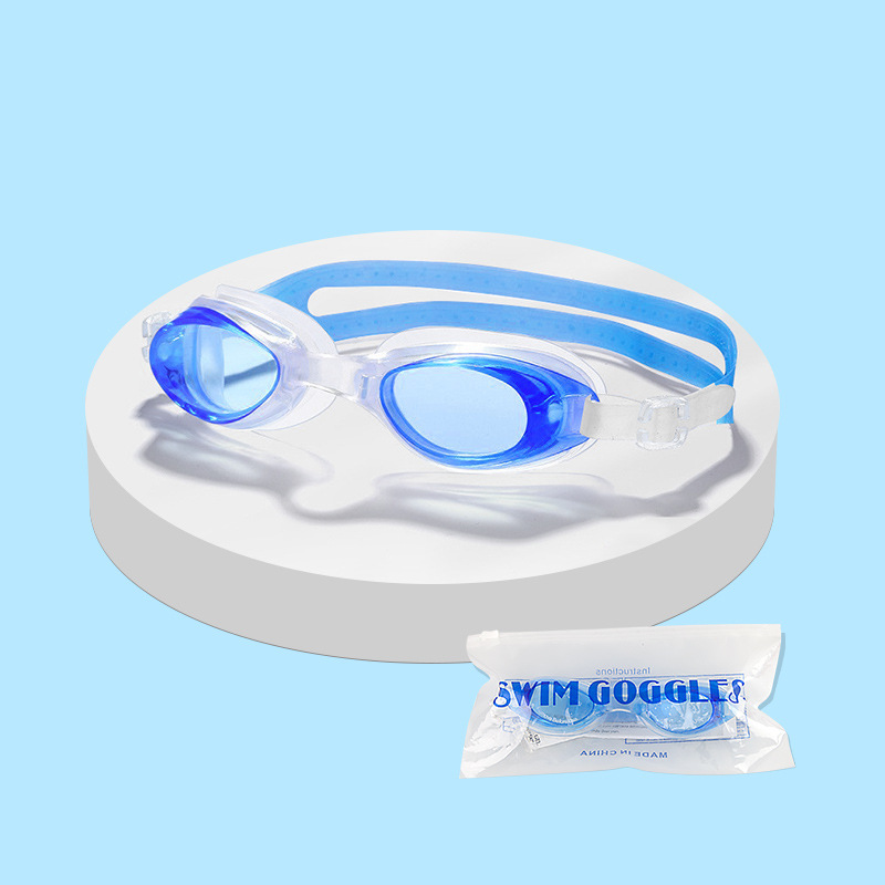 사파이어 1600봉지