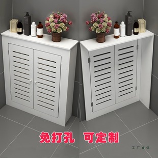 ����ů��ˮ���ړ����N�������ړ��w��ů���b�������ů�ړ��T