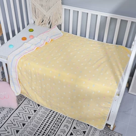 毛巾;婴童毛浴巾;坐垫椅垫