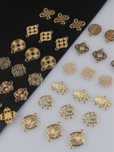 �ֹ�diy�Ͻ��Ӿ��ɫ����˫���������ε�׹������ҡ�������Ӳ���