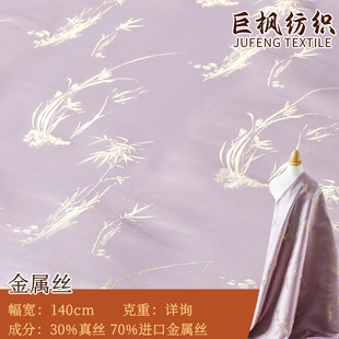 ��ʽ��z�Ứ���Ͻ�z���~�Ứ�� �¹����b�����r���R�׽z�I����