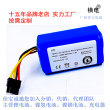 �m����ɣ���P3�ߵؙCP1 P2S����790Tѩ��JAZZ 780T VR1717�늳�