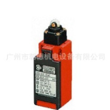 BERNSTEIN 开关6316316628