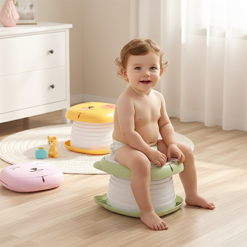 ��ͯ�����۵�����������¶ӪӦ����������С��Ͱ�����Яʽ����