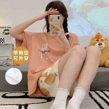 ���؉|˯��Ů�ļ����޶����ѝ�������e���⴩�r��Ů��Ҿӷ����b