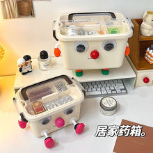 tș๦pӴșƷռ{ЌWytș