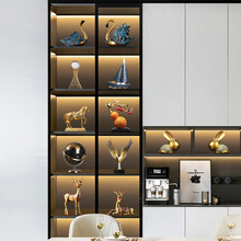 �͏d�p���ҕ���ƙ��[���F���Ҿ����Ҵ���k���ҹ�ˇƷ�b�Ʒ