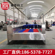 úVȫԄpͨѥCѥC PȫԄܵVϴѥC