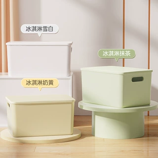 收纳箱衣服家用塑料大容量收纳盒宿舍大号玩具床底收纳整理箱批发