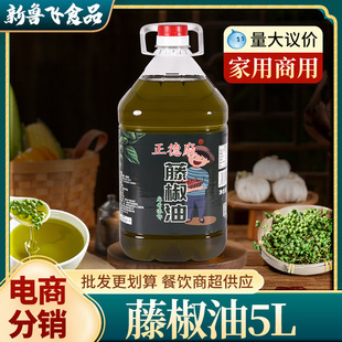�����������ٽ����������������齷���ٽ������l���Û����{ζ��