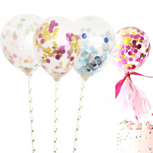 5��������յ����b�� �Ɍ���Ʒ̨������Ʒ �決��� ��ɫ��Ƭ