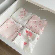 �۷�С������Ů����ȫ���|��ܛ͸������������ѝ�W���ɐ��Ըм���